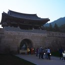 경북농업농촌발전연구원