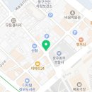 광주광역시춤추는찹쌀도너츠 이미지