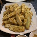 홍성양꼬치 이미지