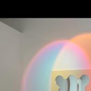 오늘또네일 - 여수시 강남1길 10 | 오늘또네일