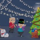 구세군안성요양원 이미지