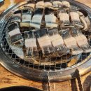 일품 장어나라 이미지