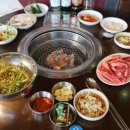왕코등갈비 - 화성시 역골로 29 | 왕코등갈비