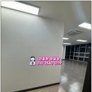 (주)벽산기업 이미지