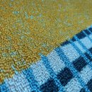 신창세탁 이미지