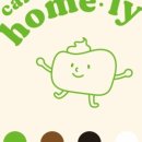 cafe homely(카페홈리) 네이버블로그