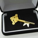 강남대리운전 이미지