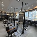 댕댕이 미장원 | 드디어 인생 머리 찾은 썰 푼다! 그냥미용실 방문기