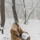 이건환경 이미지