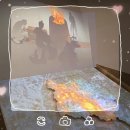 💚🔎⚒️국립중원문화유산연구소-어린이 발굴 체험장🔍⚔️💚 이미지