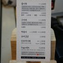 오마뎅동부