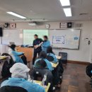 금명여자고등학교