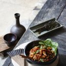 국수여행 티스토리
