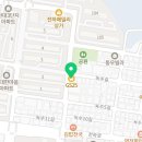 GS25울산전하패밀리점 네이버블로그