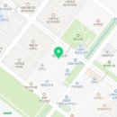 미각양꼬치구이 이미지