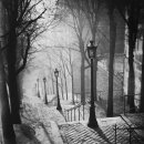 몽마르뜨 이미지