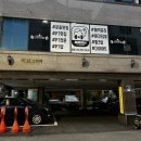 운동맛집 짐레이너 이미지