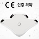 피엠더블유글로벌 주식회사 이미지