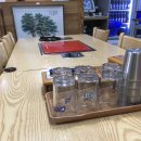 대한 고기 만세 이미지