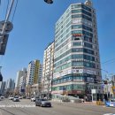 제물포역 남광장 이미지