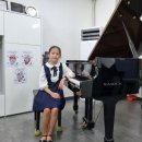 소리마을음악학원 - 고양시 일산동구 일산로330번길 43 | 소리마을음악학원