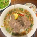 강서구 가양역 등촌동 쌀국수 맛집 혼밥 맛집 “빅포1982 가양점” 방문 후기