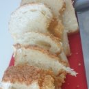 정애가식빵