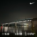 강서한강공원 | 20대 후반 남자는 주말에 뭘 할까? 민주임의 일상 및 강서한강공원 러닝 후기!