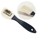 삼우세탁 이미지