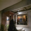 빈2020 | 르플레브 에 아소시에, 부르고뉴 블랑 2020 ( Leflaive & Associés, Bourgogne Blanc 2020)