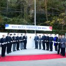 영도구-6 이미지