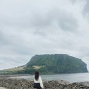 감탄 성산점 | 제주 프릳츠 솔직후기 성산일출봉 카페