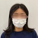 노원-상계-2619 | [마들] 노원 자연 눈썹, 속눈썹 펌 맛집 ‘ 한결뷰티 ’