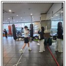 골든보이복싱짐 | 동탄복싱짐 찾다 선택한 골든보이 복싱짐, 실전 중심 수업 후기