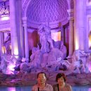 2019-주108 이미지