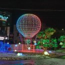 동대사거리 이미지