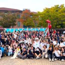 공익활동지원센터 가치마당 이미지