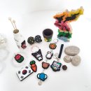 제로웨이스트 전문가 자격증반 이미지