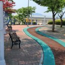 노양리 쉼터 이미지