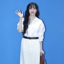 영헤어이야기 이미지
