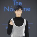 더뉴이스트