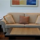 고성노벨컨트리클럽골프텔 이미지