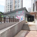 흥덕자연앤(6단지)스위첸 이미지