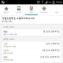 수원 연습실 - 287714 | 수원 연습실