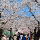 도시철도 연산역 16번출구 이미지