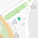 이촌점 기아오토큐 이미지