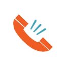 월영동167 | 의령이사청소 후기, 젊은 대표들이 직접 책임지고 청소한 현장 공개