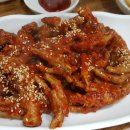 진해물칼국수 이미지