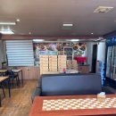 스모프치킨 울진북면점 | 울진 치킨맛집 스모프치킨 맵달쫄간장 순살 포장 후기