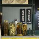 골목안 생태집 이미지